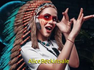 AliceBeckinsale