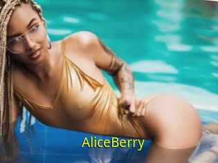 AliceBerry
