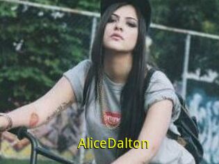 AliceDalton