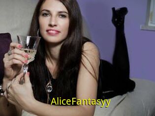 AliceFantasyy