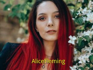 AliceFleming