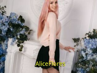AliceFlores