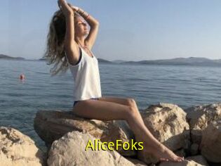 AliceFoks