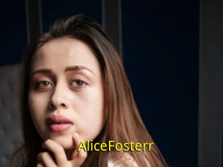 AliceFosterr