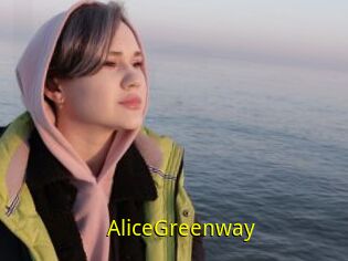 AliceGreenway