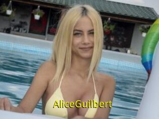 AliceGuilbert