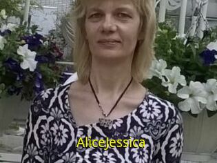 AliceJessica_