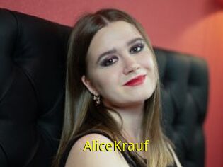AliceKrauf