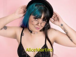 AliceMartinz