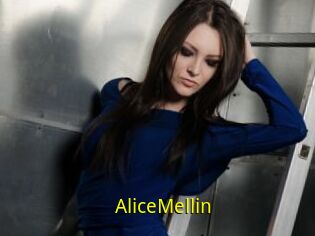 AliceMellin