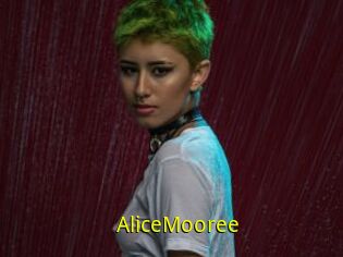 AliceMooree