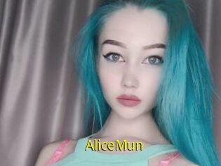 AliceMun