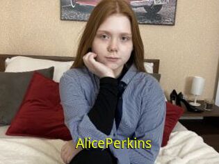 AlicePerkins