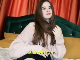 AliceRichter