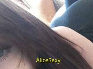 AliceSexy
