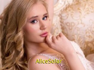 AliceSolar