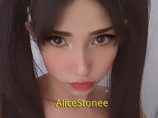 AliceStonee