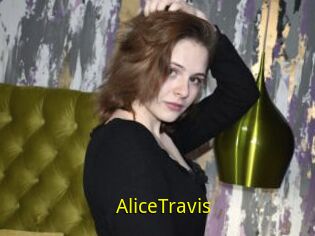 AliceTravis