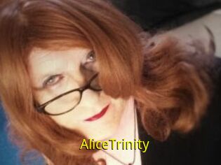 AliceTrinity