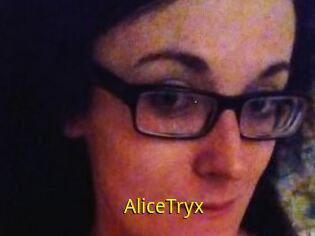 AliceTryx