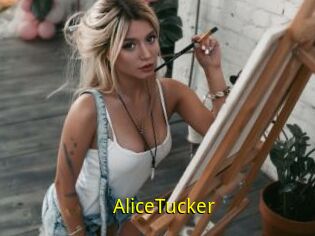 AliceTucker