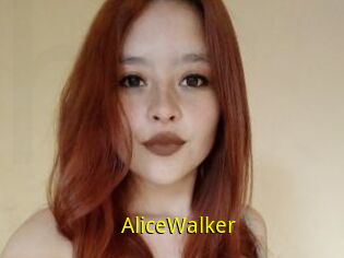 AliceWalker