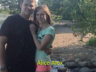 Alice_Alex