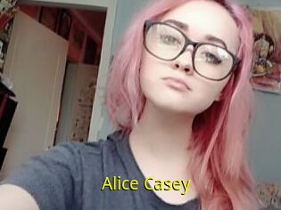 Alice_Casey