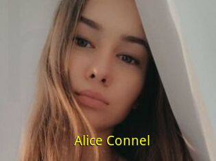 Alice_Connel
