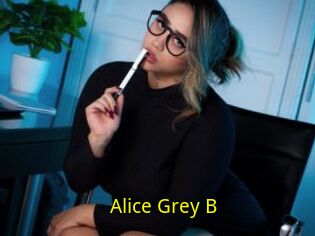 Alice_Grey_B