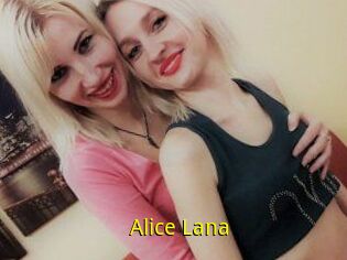 Alice_Lana