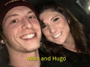 Alice_and_Hugo