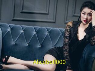 Alicebell000