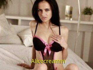 Alicecreamm