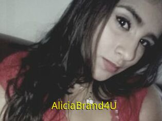 AliciaBrand4U