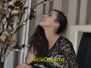 AliciaDreams