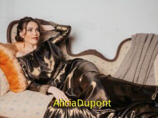 AliciaDupont