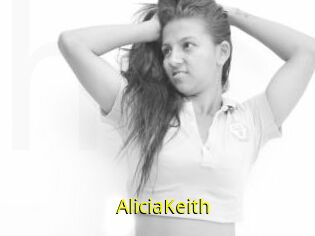 AliciaKeith