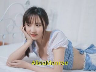 AliciaMonroe