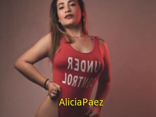 AliciaPaez