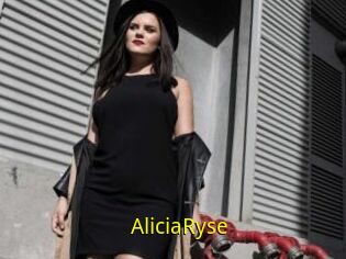 AliciaRyse