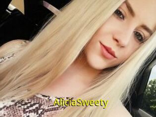 AliciaSweety