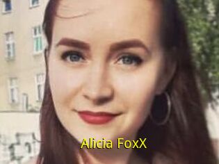 Alicia_FoxX