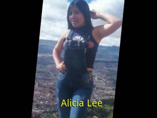 Alicia_Lee