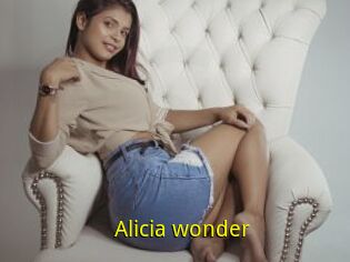 Alicia_wonder