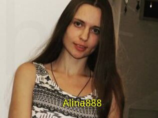 Alina888