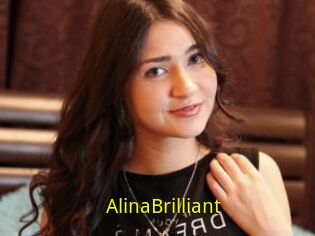 Alina_Brilliant