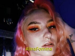 AlinaFomina