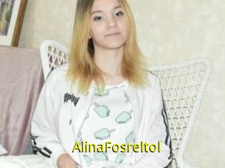 AlinaFosreltol