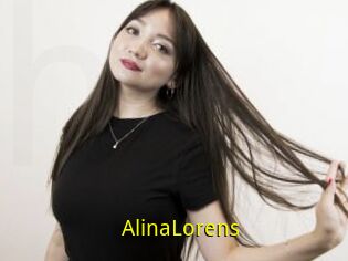 AlinaLorens